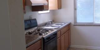 4347 Coleridge Street Gallery 1