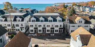 29 Village Road Gallery 13