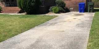 1014 Brownlea Drive Gallery 1