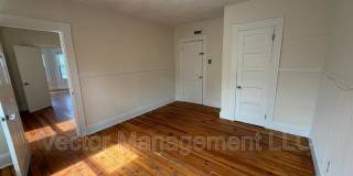 116 Rennell Street Gallery 2
