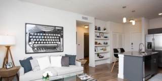 4743 E Riverside Dr 4743 E Riverside Dr Gallery 1