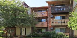 18 Parkside Court Gallery 1