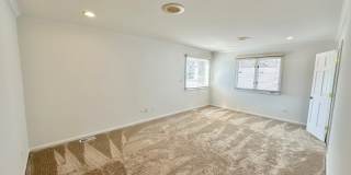 224 Charlotte Pl Gallery 16