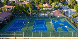 Citrus Place Gallery 45