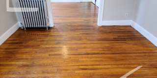 Nice 2 bed in JP Gallery 1