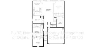 2516 Rosewood Ln Gallery 2