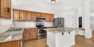 3810 Los Arroyos - 3/bedroom 2/bathroom - $1995/month Gallery 11