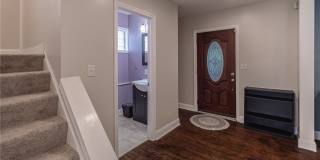 298 Cumberland Avenue Gallery 3