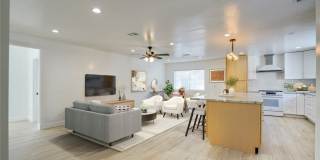 24306 Gilmore Street Gallery 21