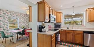 13584 TWIG TERRACE Gallery 9