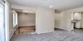 6565 S. Land Park Drive Gallery 20