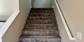 20087 Eagles Nest Court Gallery 16