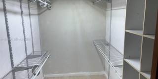 9010 SW 125th Ave Gallery 10