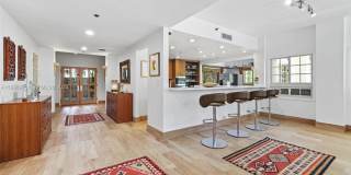 2211 Fisher Island Dr Gallery 9