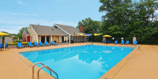 Hunters Chase Gallery 14