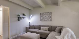 Harvard Square Apartments Gallery 9