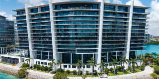5500 Island Estates Dr Gallery 55