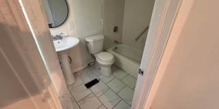 Tulsa Single Family Home for Rent 3 beds 2 bath Gallery 7