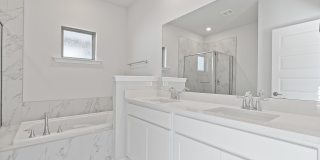 14479 Mountain Stream Drive Gallery 7