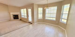 15677 MOSS HOLLOW Drive Gallery 18