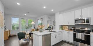 Hominy at RiverBlue Gallery 2