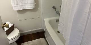 Ben Albert Apartments Gallery 29