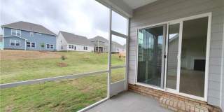 1009 Gabardine Lane Gallery 18