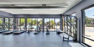 Residences at Rubi Gallery 6