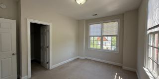 1525 Old Trail Drive - Old Trail Village Townhome Gallery 38