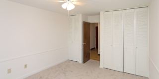 2700-2727 Rhode Island Ave S. (Rhode Island Chateau) 2700-2727 Rhode Island Ave S. (Rhode Island Chateau) Gallery 23