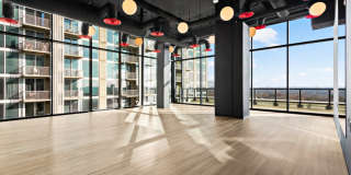 Society Atlanta Gallery 11