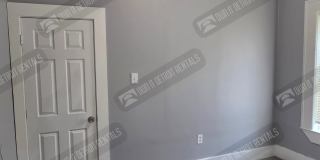 1998 E Grand Blvd Gallery 19