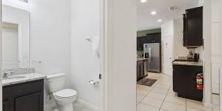 5289 OAKBOURNE AVENUE Gallery 19