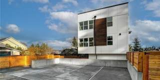 Magnolia Townhome Gallery 12