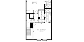 2 Bed+Office in Bressi Ranch! Gallery 44