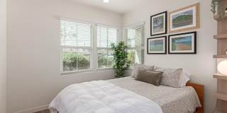 3746 E EARLL Drive Gallery 24