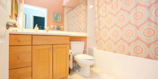 Beautiful Estero Condo Gallery 43