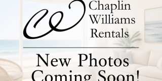 4 Bed, 2-1/2 Bath Home located in Gated Amelia National Gallery 1