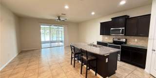 9154 HILLCROFT Drive Gallery 9