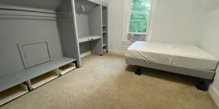 620 E Delmar | Springfield, MO 65807 PRE-LEASING – 4 Bed / 2 Bath in the Heart of Phelps Grove – 2,600 Sq Ft Gallery 8