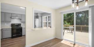 2915 MOZART Drive Gallery 9