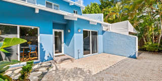 219 NE 17th Avenue Gallery 4