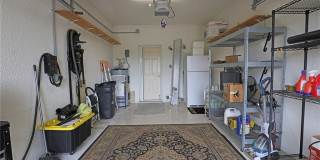 13225 Silver Thorn Loop Gallery 18