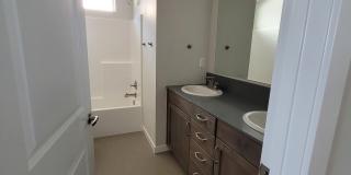 4502 E Matisse St. Gallery 11