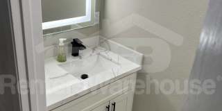 3518 109th Place Northeast Gallery 11