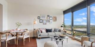 The Ardea Apartments Gallery 6