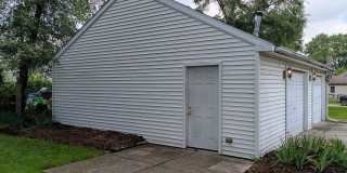 Spacious 3 bedroom 1 Bath in Warren! Gallery 5