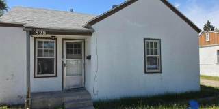 828 Broadwater Ave Gallery 1