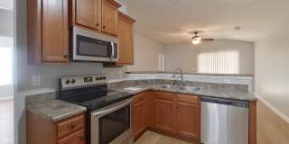588 Kincaid Cove Lane Gallery 6