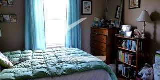 Nicely renovated 3 bed 1 bath unit on the Green Line in Allston! Gallery 13